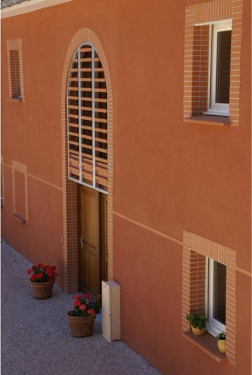 Residence Saint Clair Balma Kültér fotó